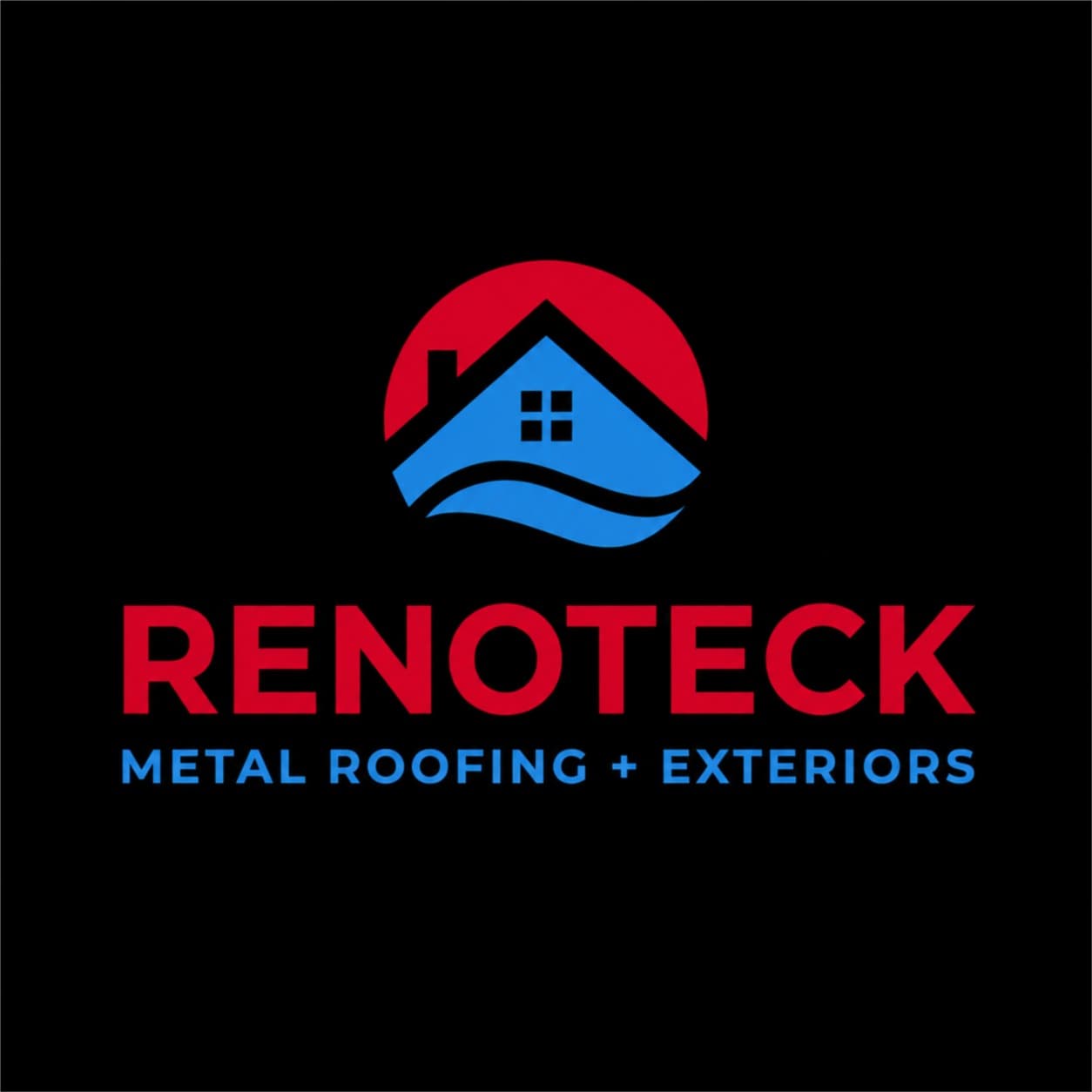 contractor-profile-logo