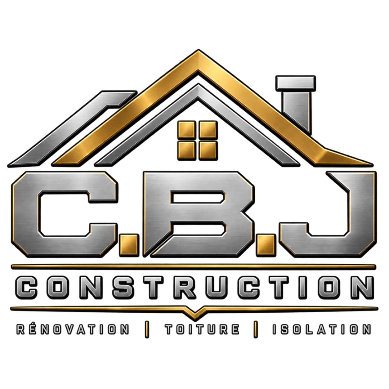 contractor-profile-logo