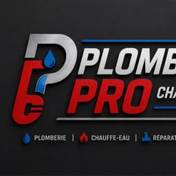 Plomberie Pro chauffe-eau inc.