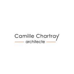 Camille Chartray