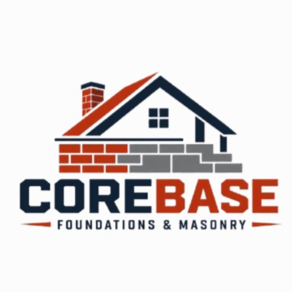 contractor-profile-logo