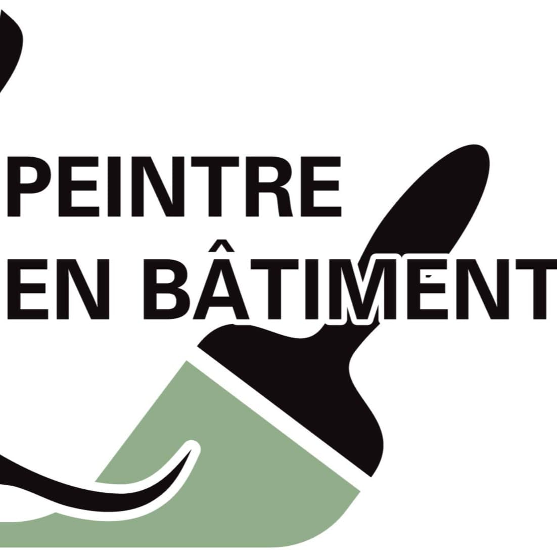 contractor-profile-logo