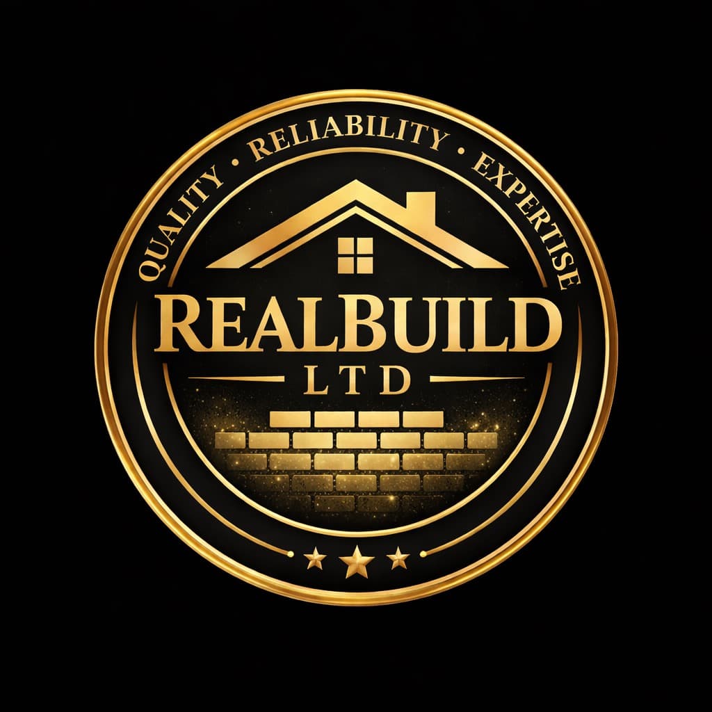 contractor-profile-logo