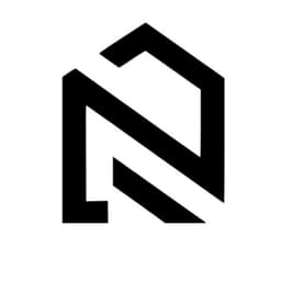 Norbois