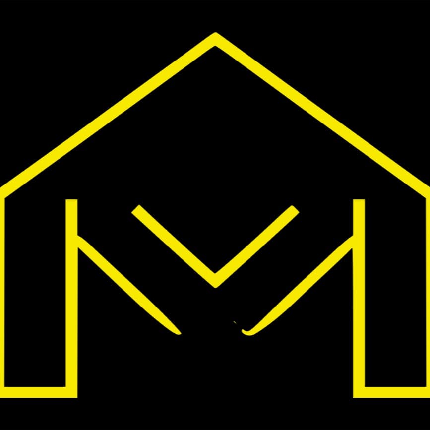 contractor-profile-logo