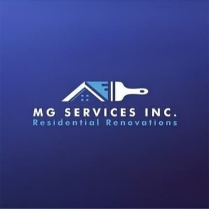 contractor-profile-logo