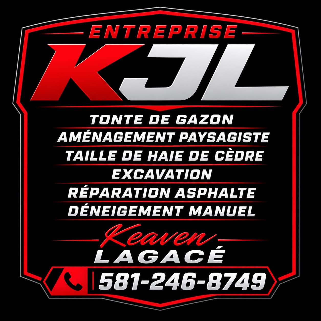 contractor-profile-logo