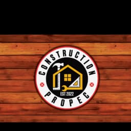 Construction ProPec inc.