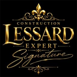 Lessard Expert Inc.