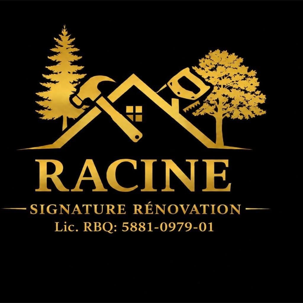 contractor-profile-logo