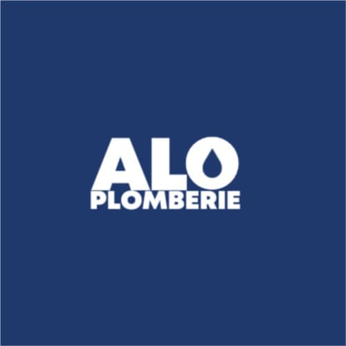 contractor-profile-logo
