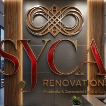 contractor-profile-logo