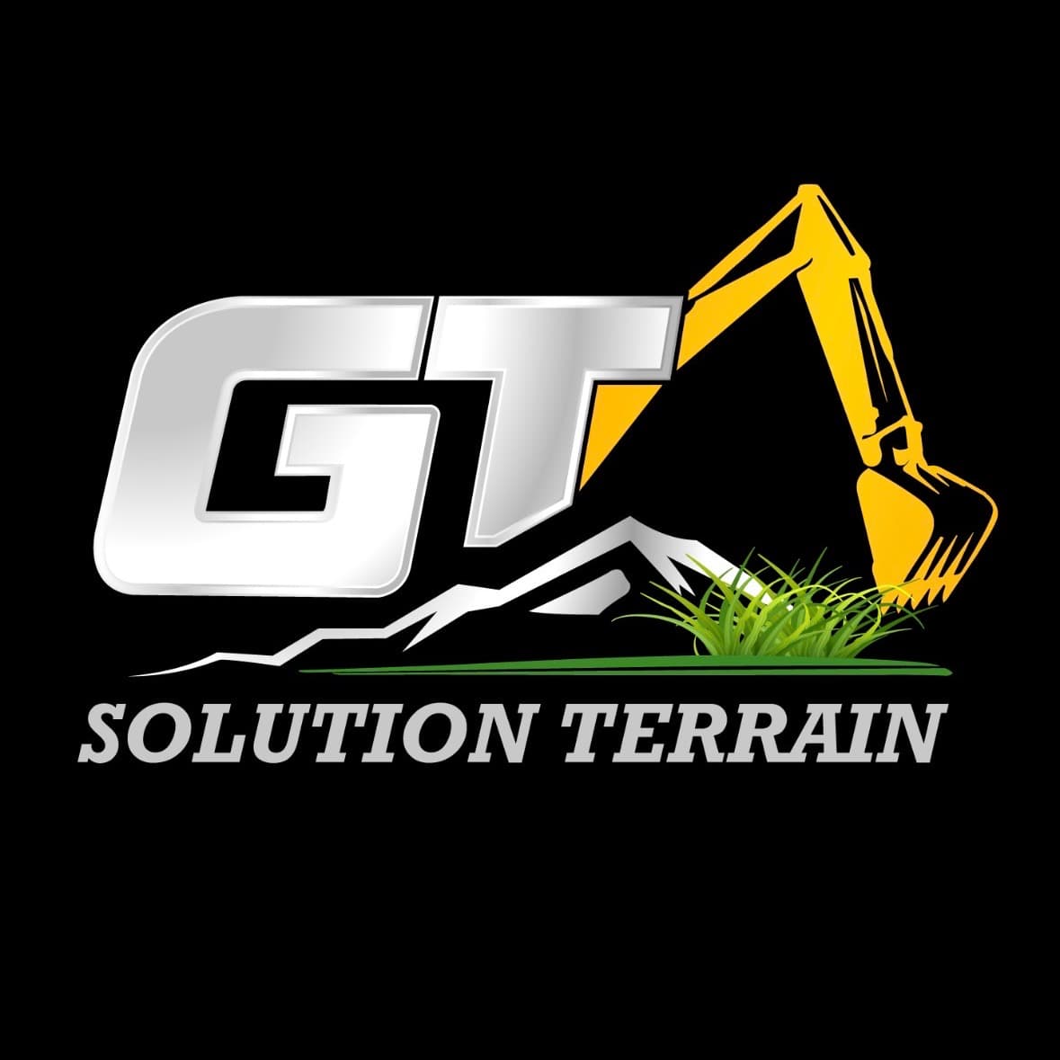 contractor-profile-logo