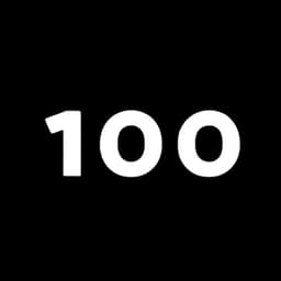 Niveau 100 Architecture