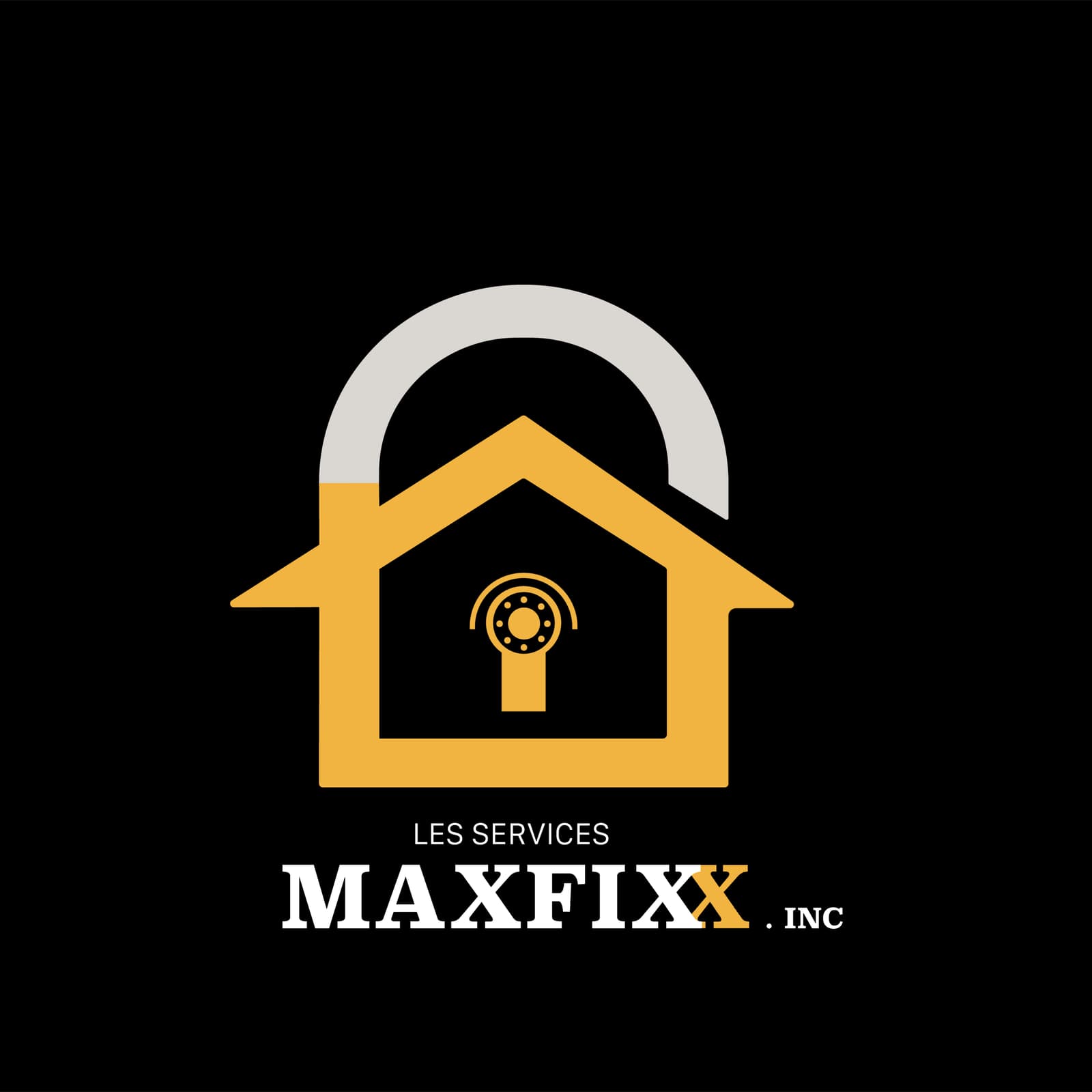 contractor-profile-logo