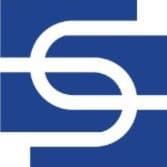 contractor-profile-logo