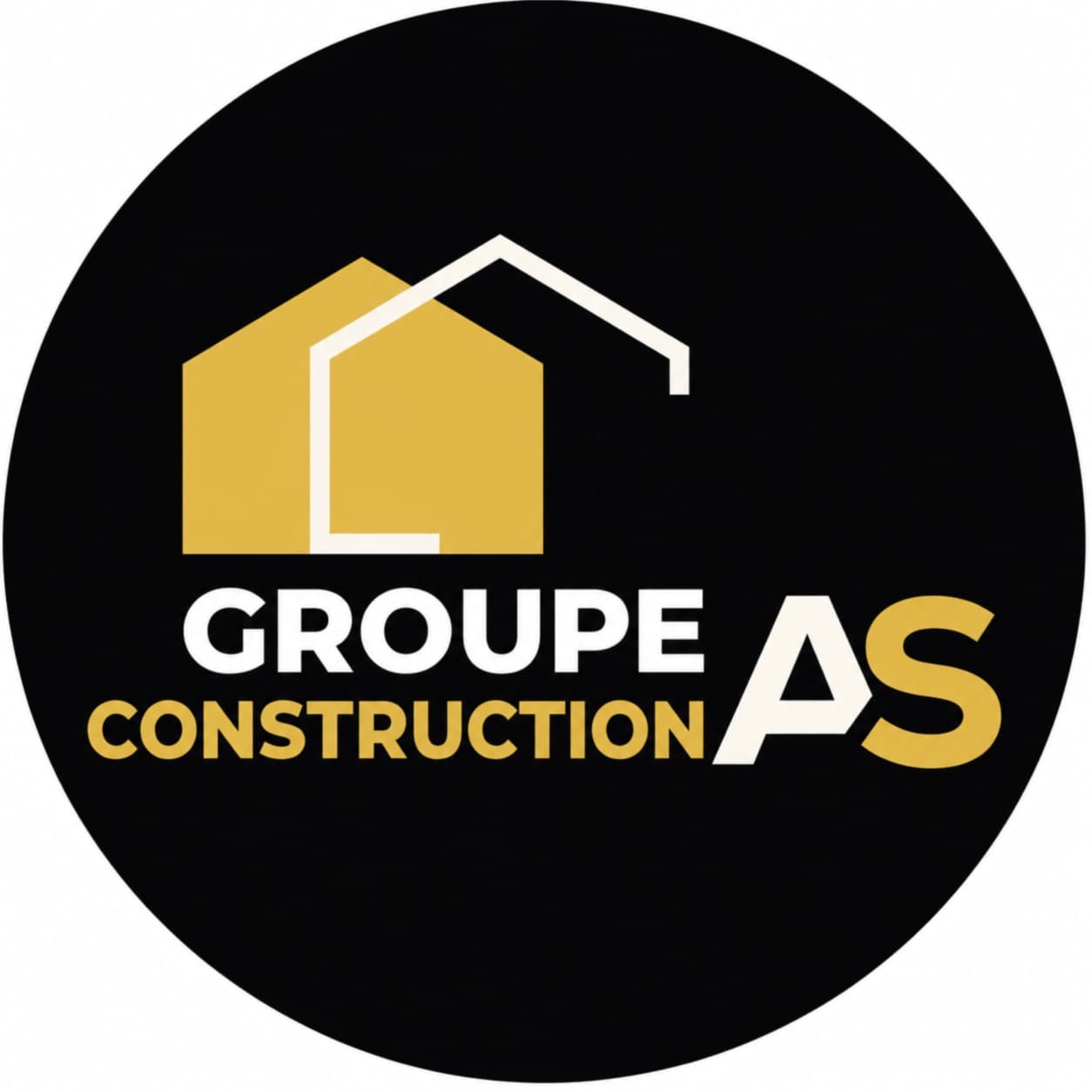contractor-profile-logo