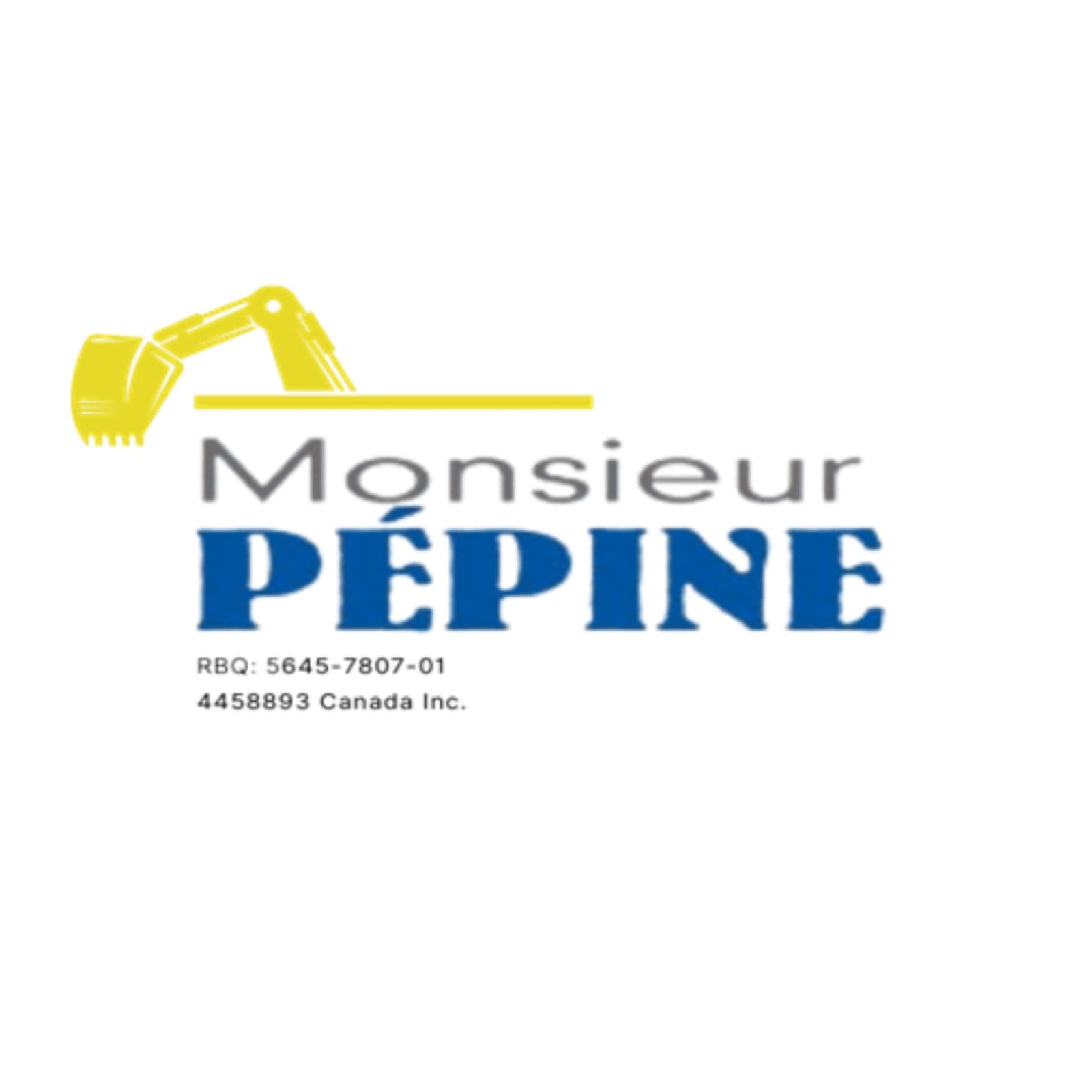 contractor-profile-logo