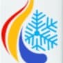AM AIR SYSTEM INC
