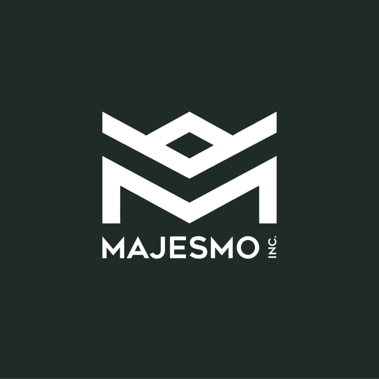 contractor-profile-logo