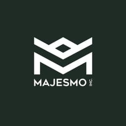Majesmo inc.