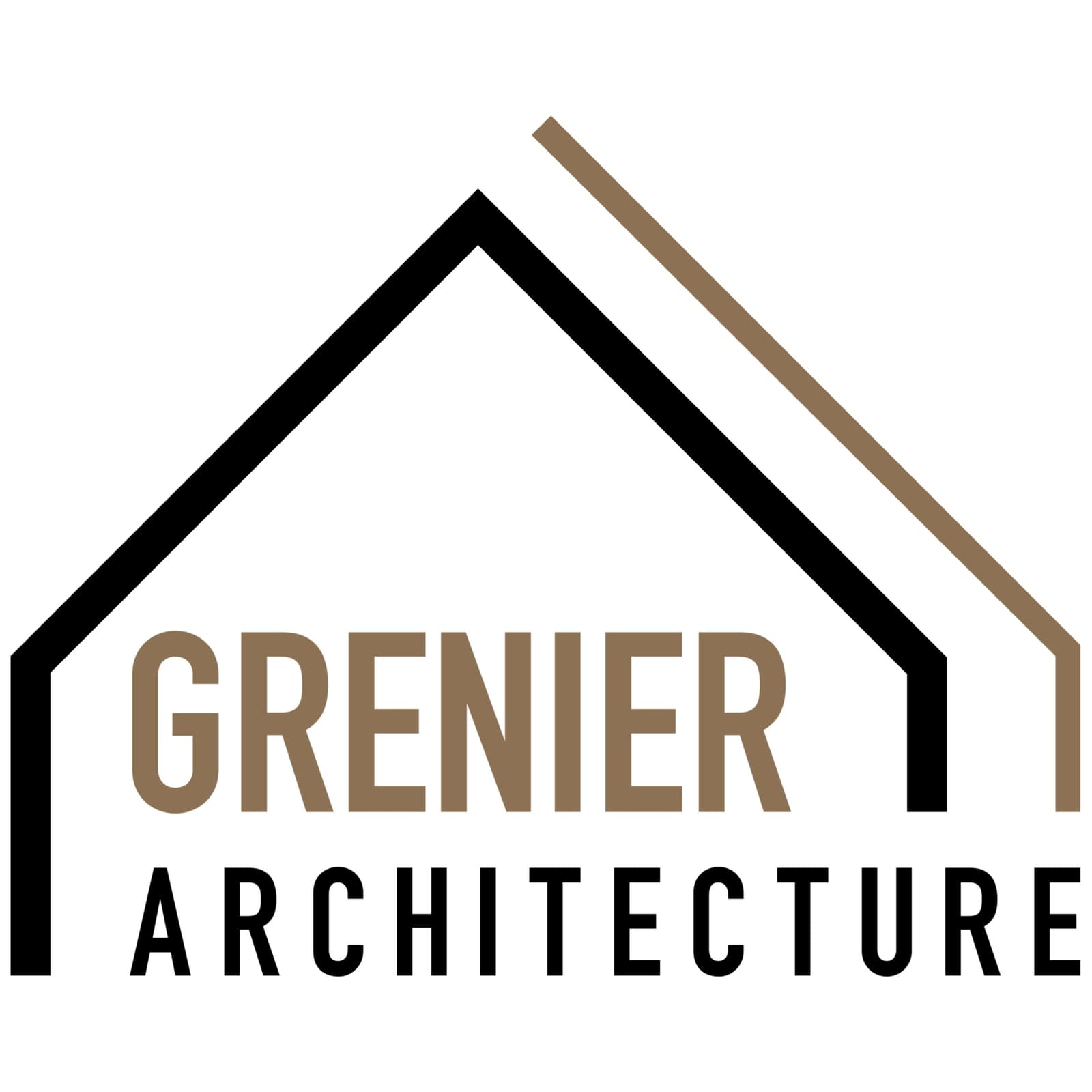contractor-profile-logo