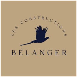 Les Constructions Bélanger Inc.