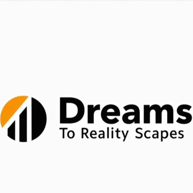 contractor-profile-logo