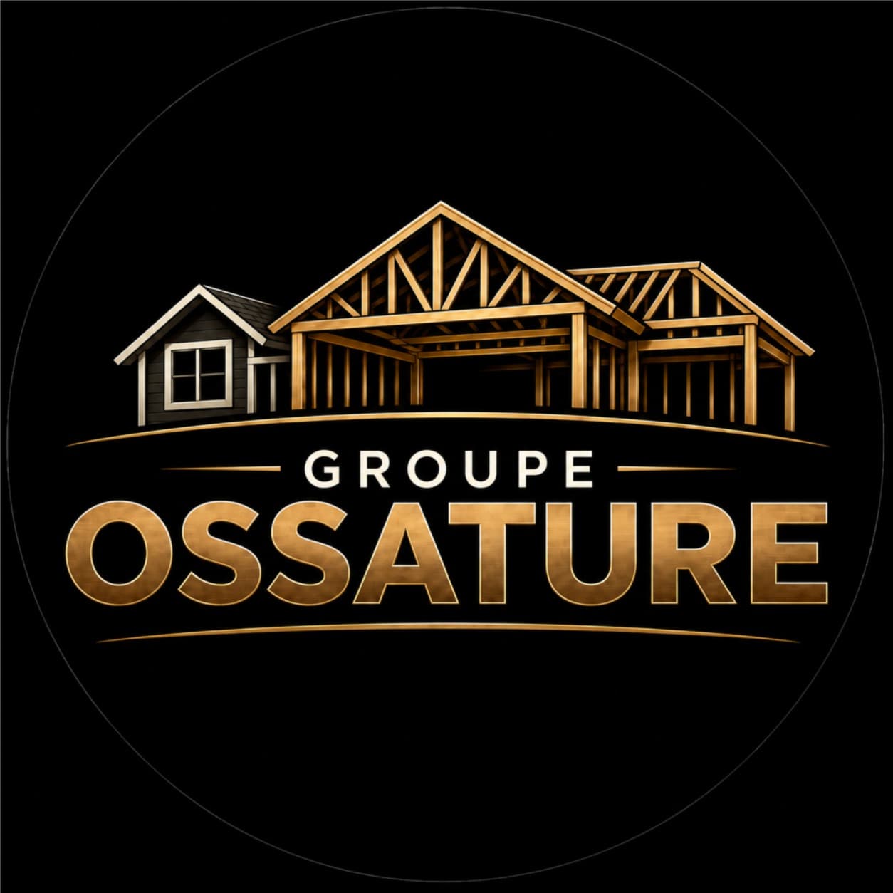 contractor-profile-logo