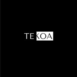 Construction Tekoa Inc.