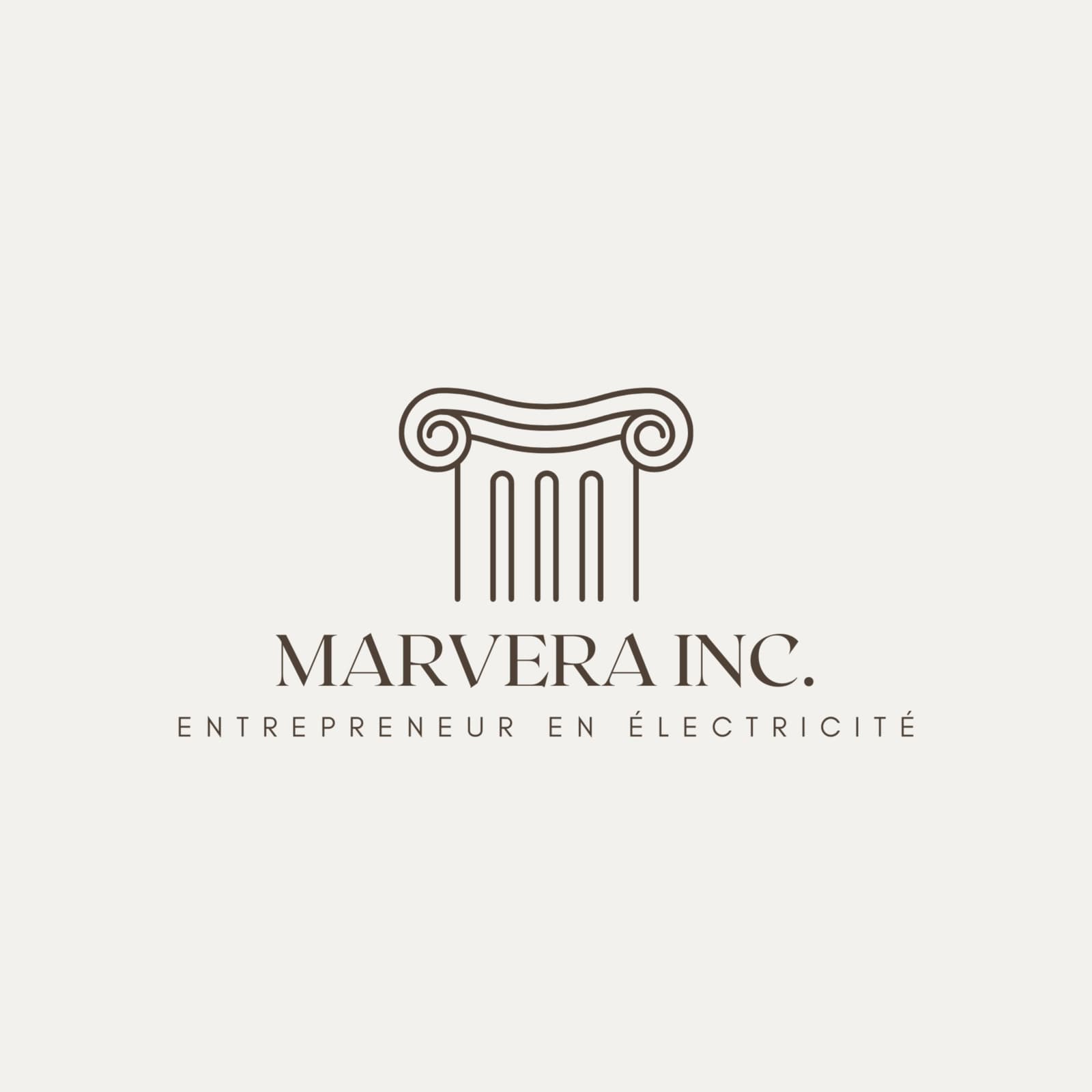 contractor-profile-logo