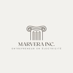 MARVERA INC.
