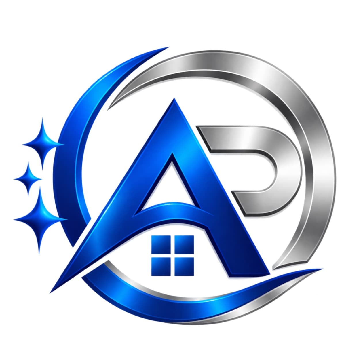 contractor-profile-logo