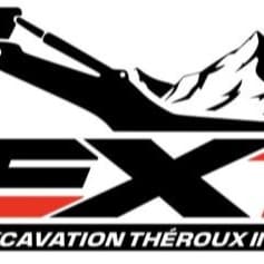 contractor-profile-logo