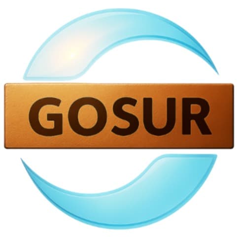 contractor-profile-logo