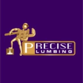 contractor-profile-logo