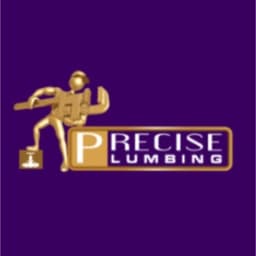 PRECISE PLUMBING & DRAINS LIMITED