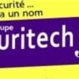 Groupe Sécuritech JMS inc.