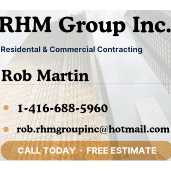 contractor-profile-logo