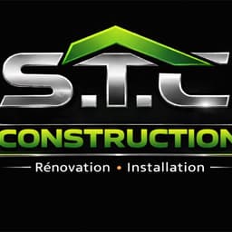 S.Thibault construction