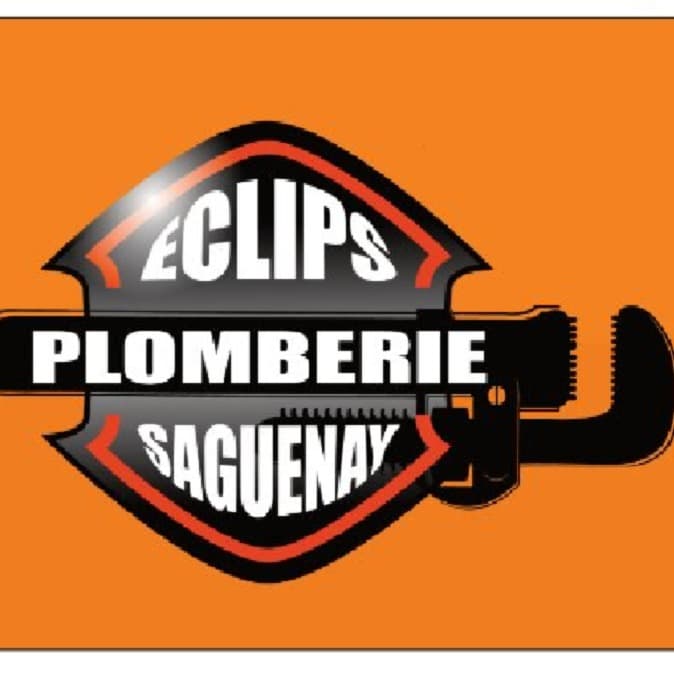 contractor-profile-logo