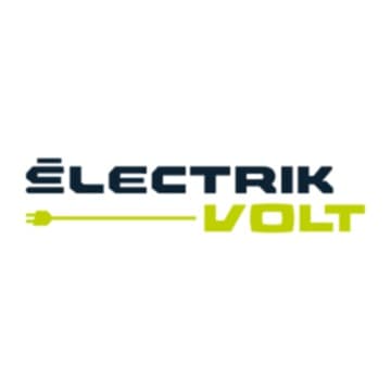 contractor-profile-logo