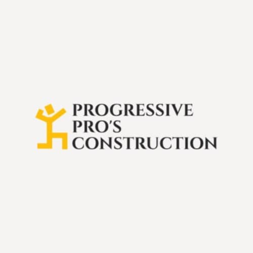 contractor-profile-logo