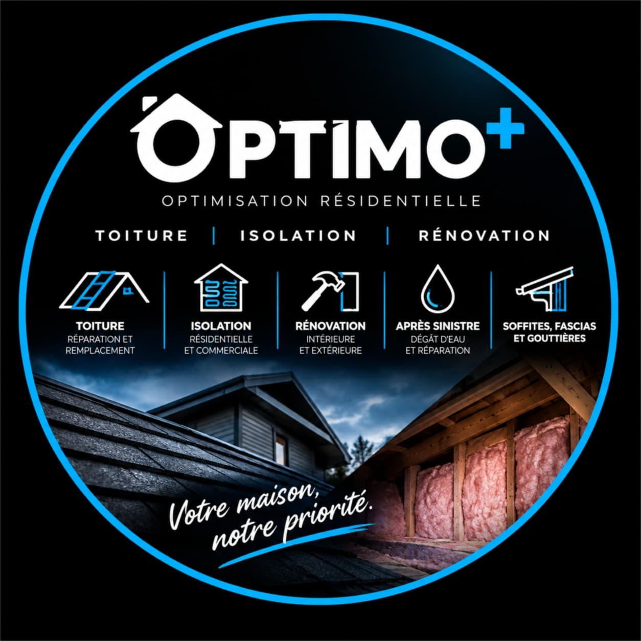 contractor-profile-logo