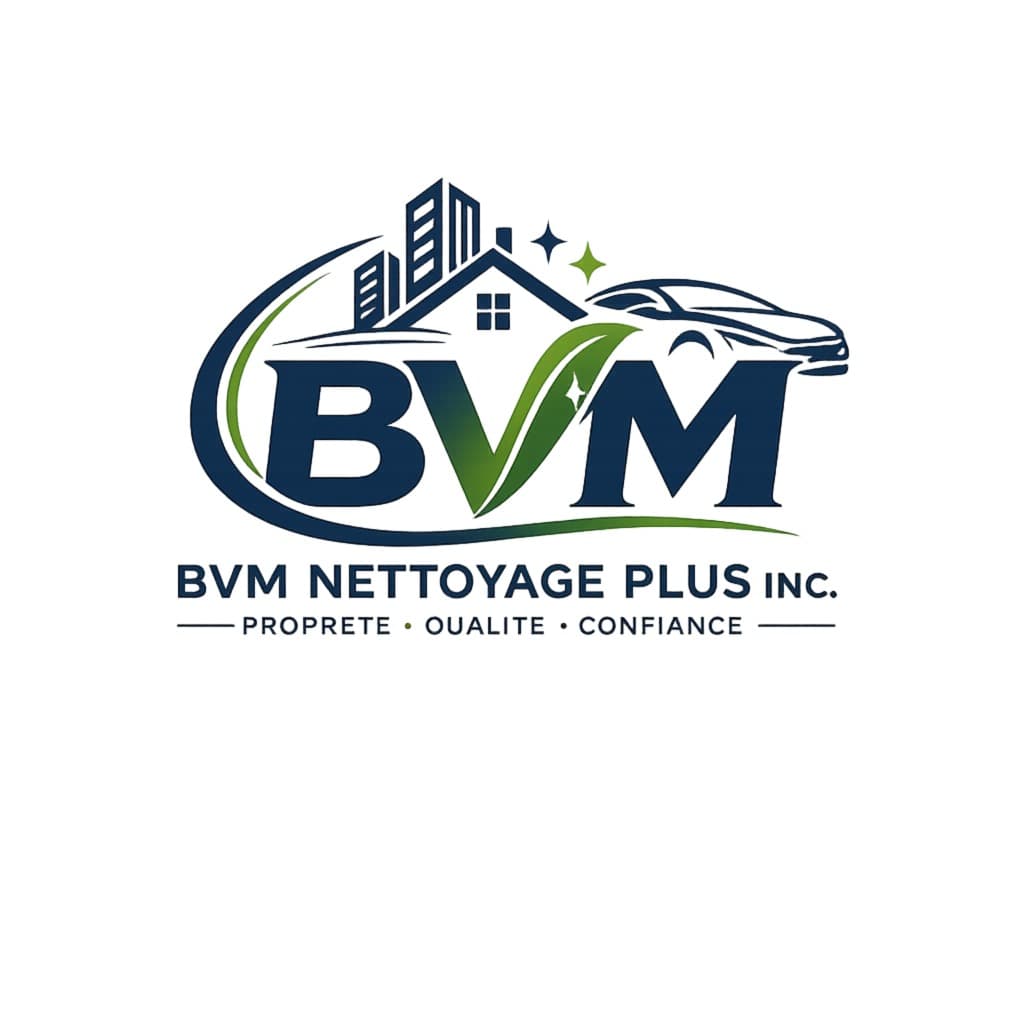 contractor-profile-logo