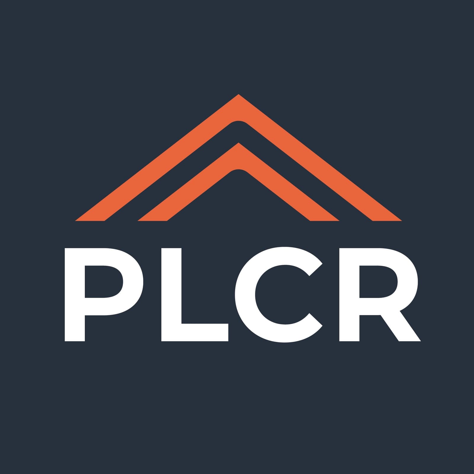 contractor-profile-logo