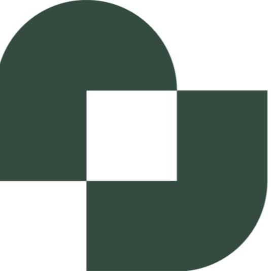 contractor-profile-logo