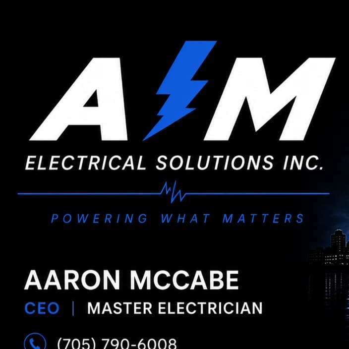 contractor-profile-logo