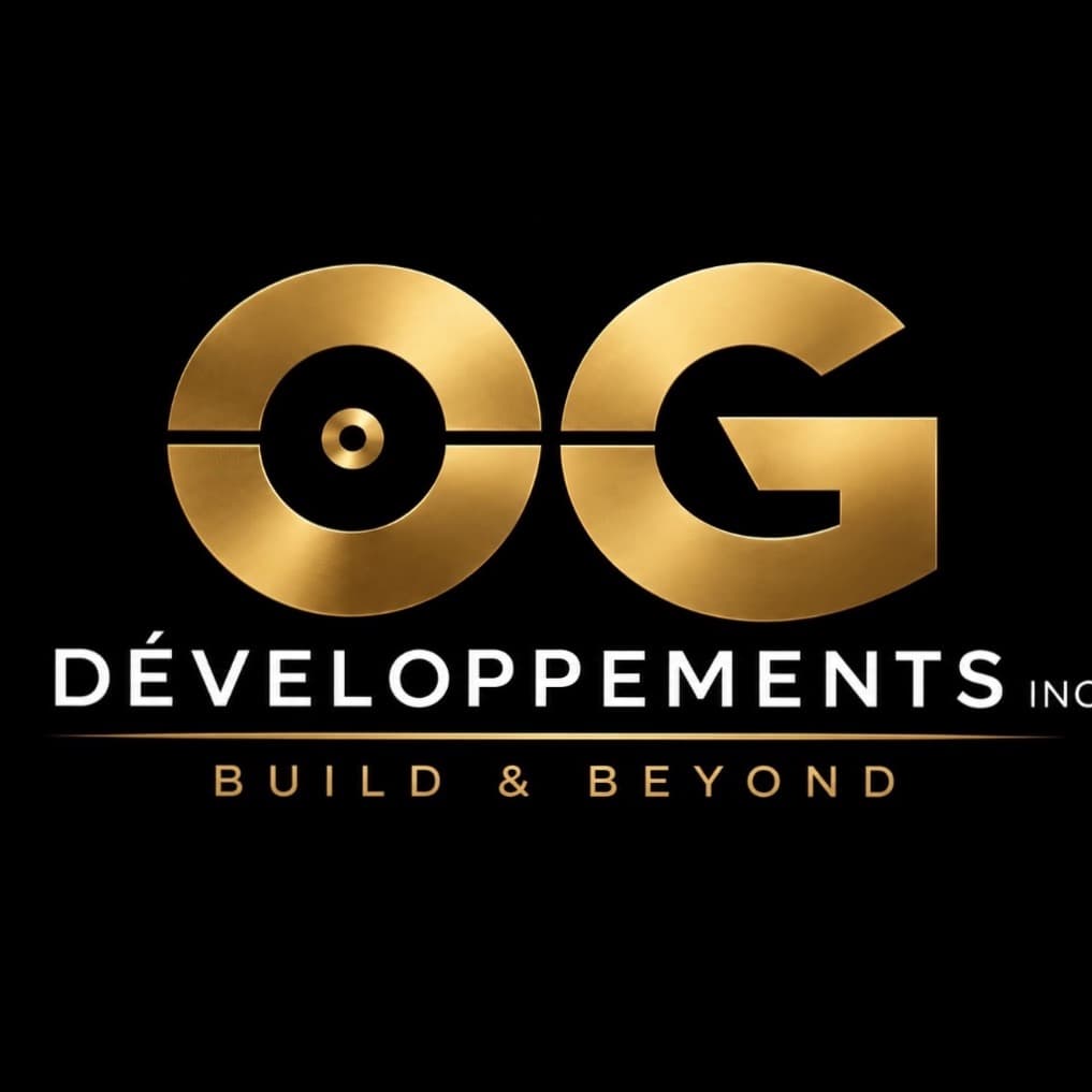 contractor-profile-logo