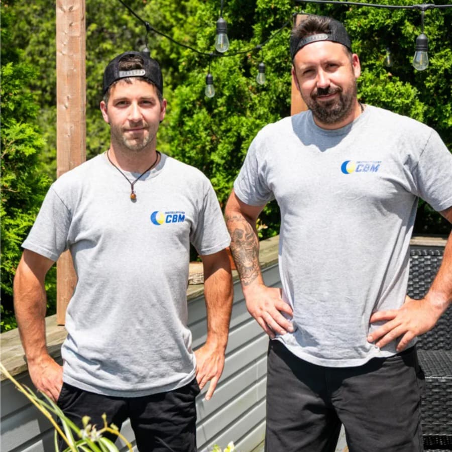 contractor-profile-logo